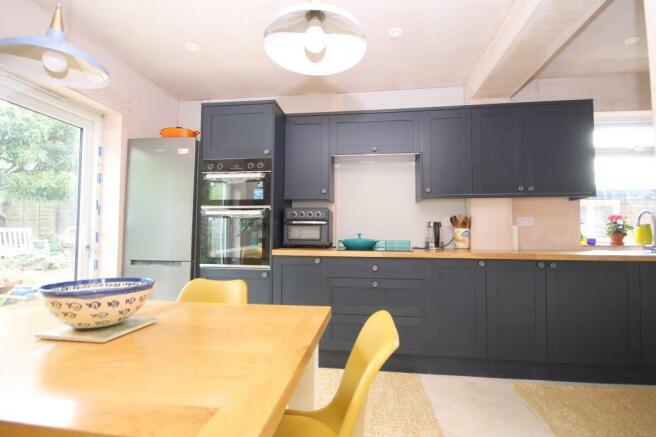 .kitchen.JPG