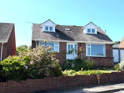 Mariners Drive, Swanage, Dorset, BH19