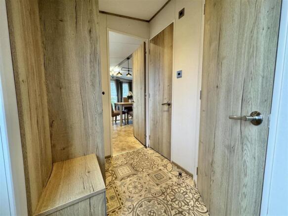 2 bed Not Specified for sale Image 6