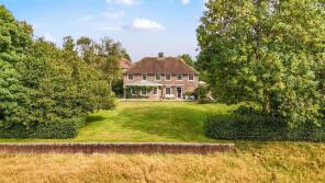 Truncheons, Rectory Lane, Winchelsea TN36 4AB