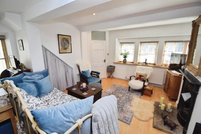 2 bed Cottage for sale Image 8