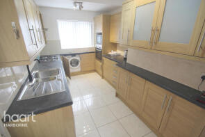 294, Quinton Road, Birmingham B17 0RF
