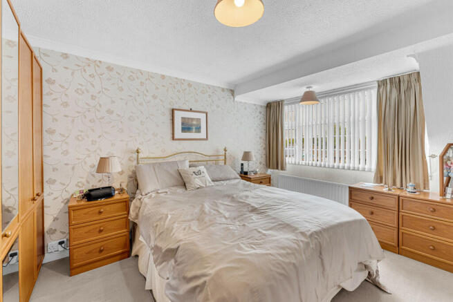 39 NARROW LANE-21