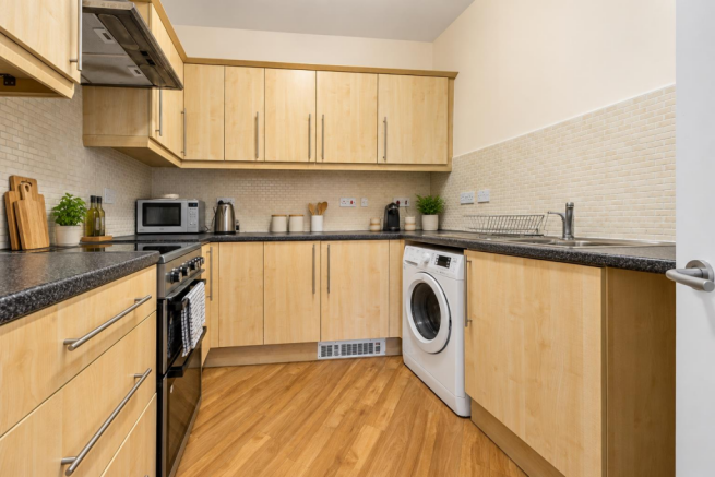 Kitchen .png