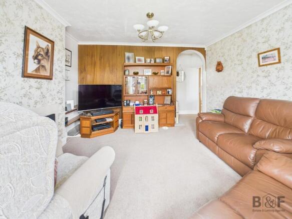 Ducie Road, Staple Hill photo 4
