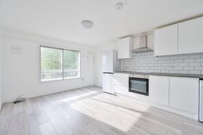 189, Rodney Road, London SE17 1RG