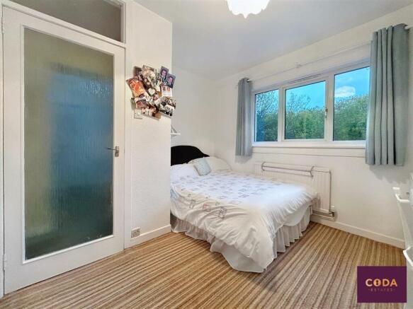 Bedroom4-3A.jpg