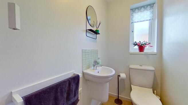 4-Glencroft-Close-11042020_112612.jpg