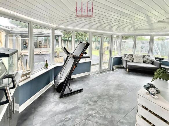 Conservatory view 2.jpg