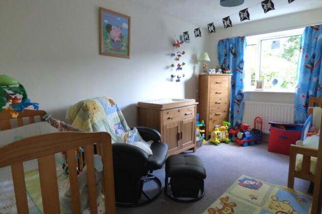 Photo 6
