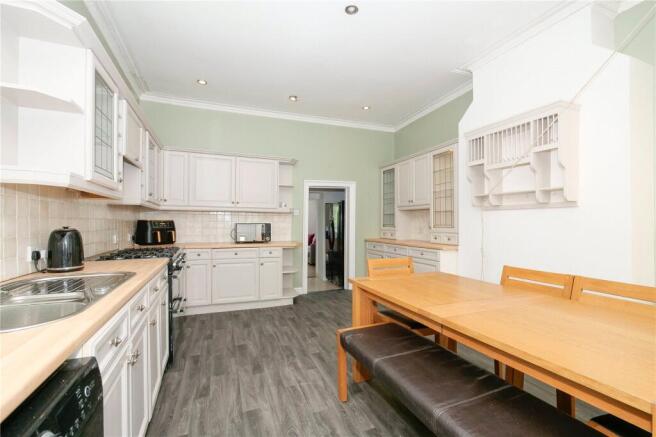 2 bed Terraced for sale Image 11