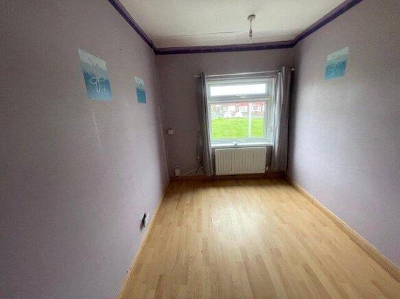 3 bed Terraced for sale Image 8