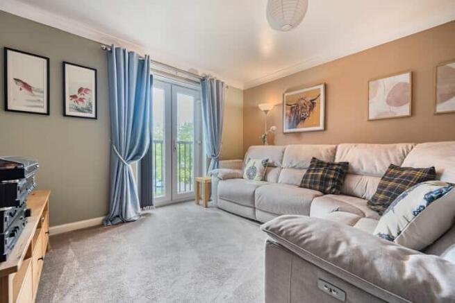 Beatty Rise, Reading, Berkshire, RG7 photo 3