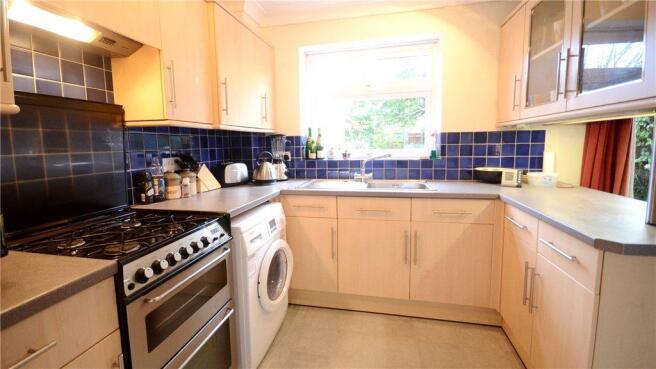 Kitchen 2