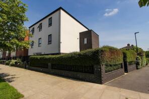 1, Dorado Drive, Balby, Doncaster DN4 8DZ