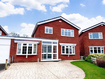 King George Court, Sketty, Swansea, SA2 8AR