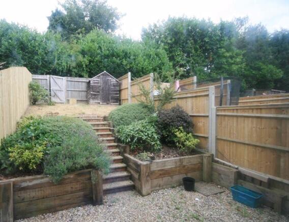 Photo 10