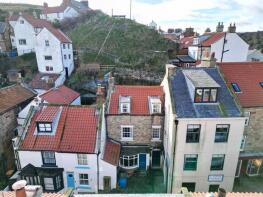 Sea Cot, High Street, Saltburn-by-the-sea TS13 5BQ