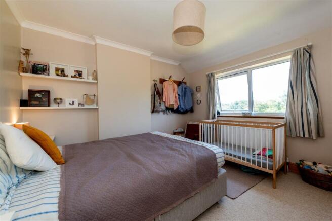 8 Council Houses internal-2.JPG