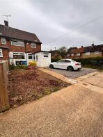 360, Staveley Road, Hull HU9 4BY