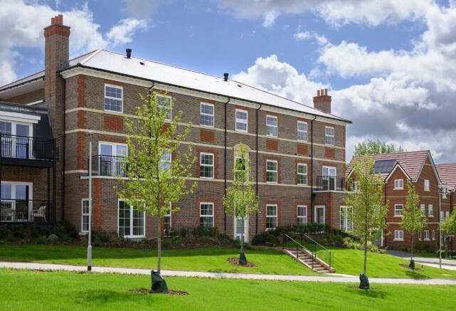 Manor House