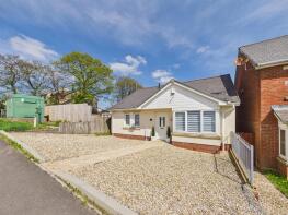 17, Clos Ael-y-bryn, Penygroes, Llanelli SA14 7ND