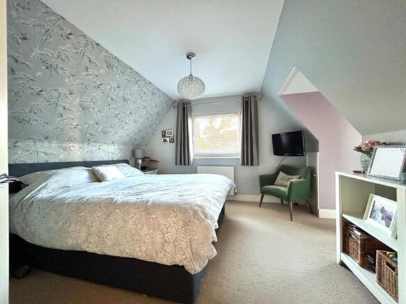 The Ridings, Bexhill on Sea, TN39 photo 4