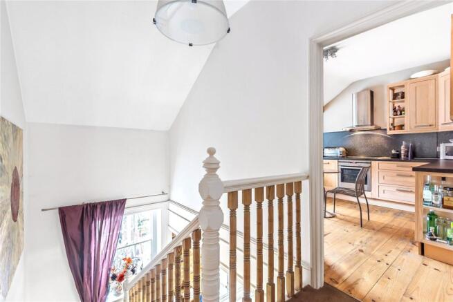 Picture No. 19