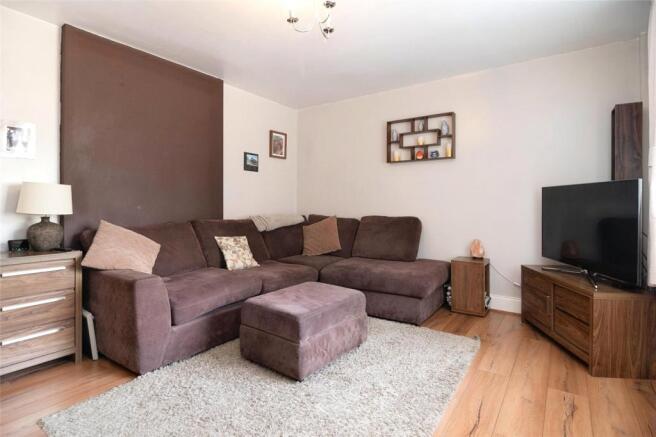 Lounge 2