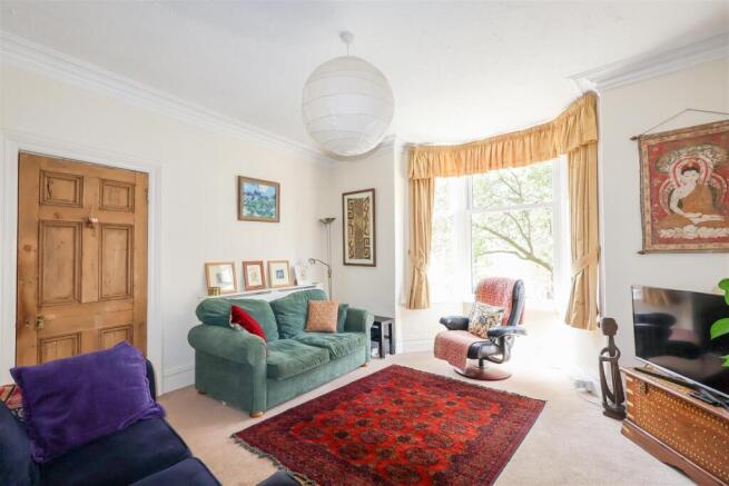 4 bed End of Terrace for sale Image 6
