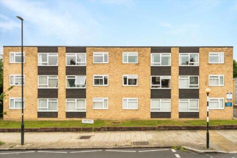 Weir Road, Balham
