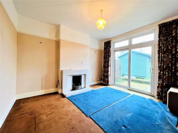 Reception Room.jpeg