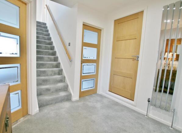 IMG_7825.JPG
