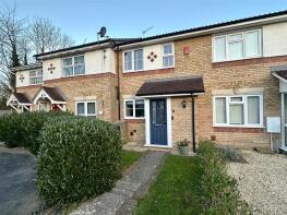 9, Thirsk Close, Chippenham SN14 0SJ
