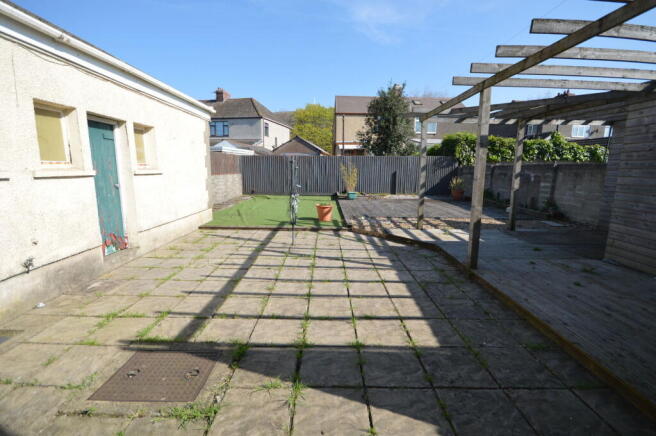 Photo 14