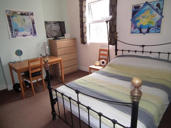 Photo 9