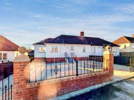 21, Sycamore Crescent, Trimdon Station TS29 6AZ