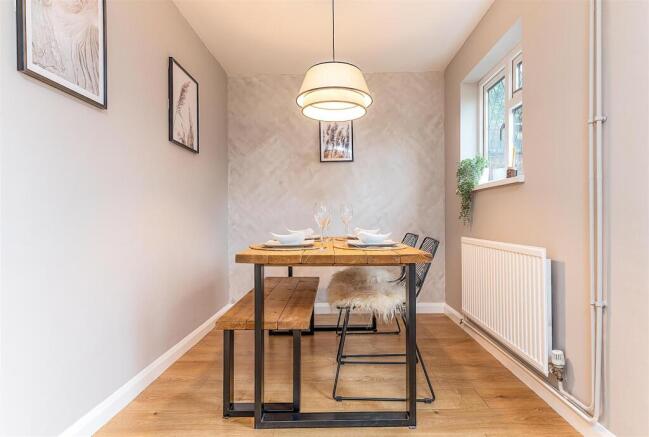 8 Queens Road. kegworth (8 of 26).jpg