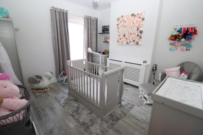 Photo 9