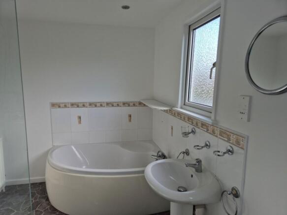 Bath 2