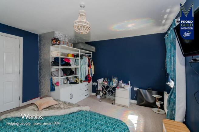 172, Leamore Lane, Walsall, West Midlands, WS2 7AB