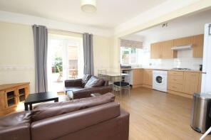 35, Abbott Road, Bournemouth BH9 1EU
