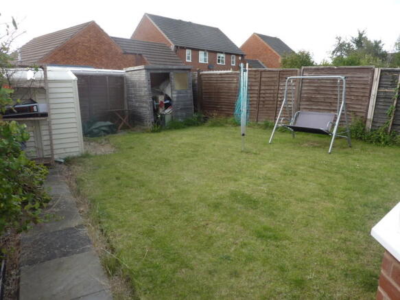 Photo 13