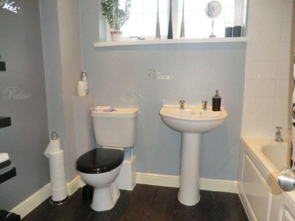 Photo 9