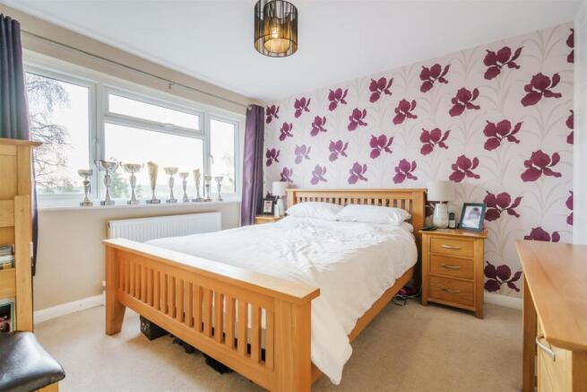24 Partridge Way Bedroom 1.jpg