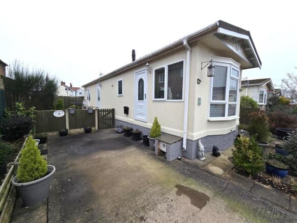 20260108_143411 (1).jpg