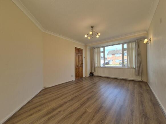 Lounge 2