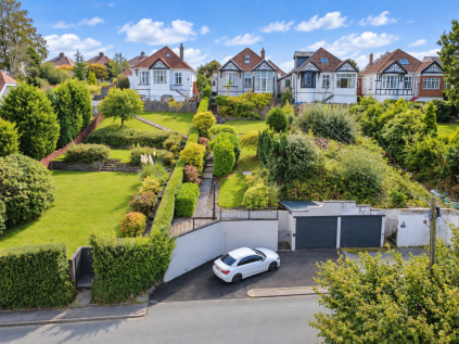 Felinfoel Road, Llanelli, Carmarthenshire, West Glamorgan SA15