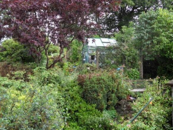 Picture No.17