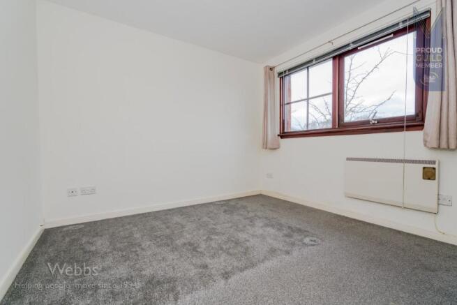 ¿ Webbs Estate Agents ¿ (8 of 18).jpg